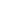Click to enlarge image Voti_20151002_001.JPG